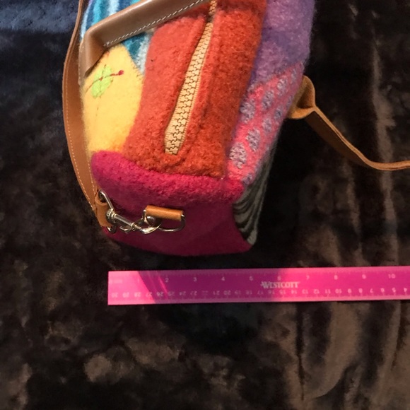 Handbag / Purse - Picture 2 of 10